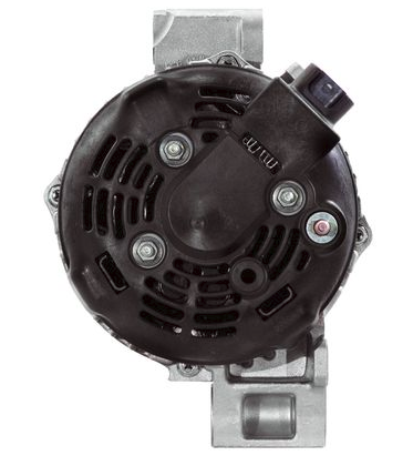 (150 Amp) New Alternator For Cadillac STS 2005-2011, SRX 2004-2006 2007-09 3.6L