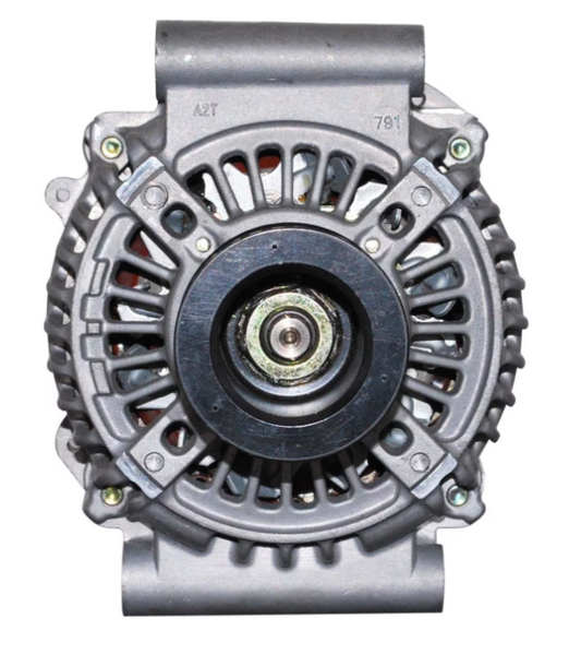 Alternator For Mini Cooper 1.6L 2002 2003 2004 2005 2006 2007 2008