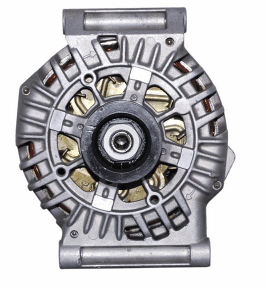New Alternator For Mini Cooper 2002 2003 2004 2005 (1.6L) 120 AMP