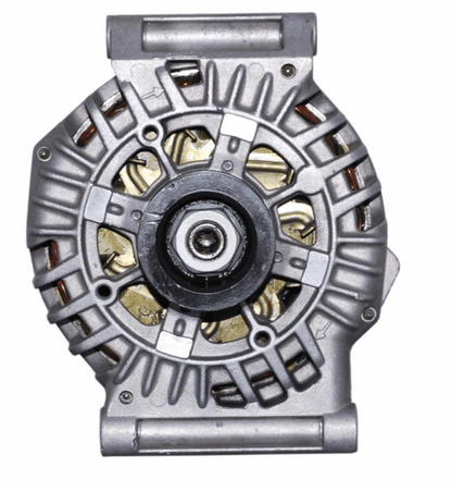 Alternator For Mini Cooper 2002 2003 2004 2005 (1.6L) 120 AMP