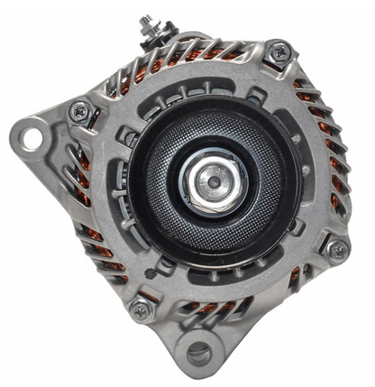 Alternator For Mitsubishi Lancer Outlander 2.4L 2004-2006, Grandis 2.4L 07-2009