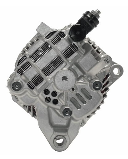 Alternator For Mitsubishi Lancer Outlander 2.4L 2004-2006, Grandis 2.4L 07-2009