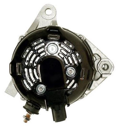 (145 Amp) For Chrysler Pacifica Alternator 2004 2005 2006 (3.5L)