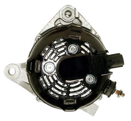 (145 Amp) For Chrysler Pacifica Alternator 2004 2005 2006 (3.5L)
