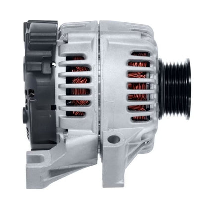 New Alternator For Chevrolet Mailbu 2004 2005 2006 2007 2008 2009 (3.5L)