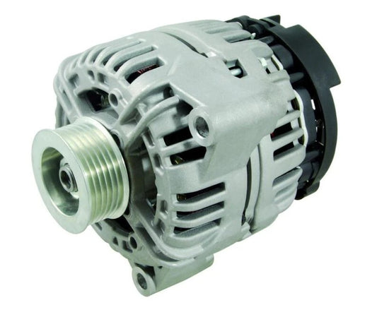 New Alternator For Chevy (4.3L 5.3L) Astro Express 1500 3500 2005, GMC Savana
