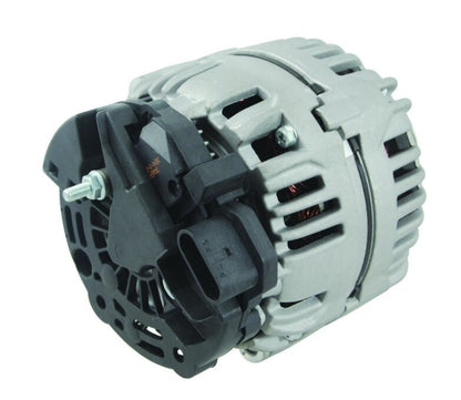 New Alternator For Chevy (4.3L 5.3L) Astro Express 1500 3500 2005, GMC Savana
