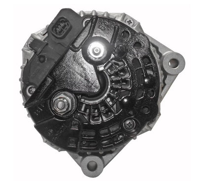 New Alternator For Chevy Silverado 1500 2500 Suburban, GMC Sierra 1500 Yukon XL