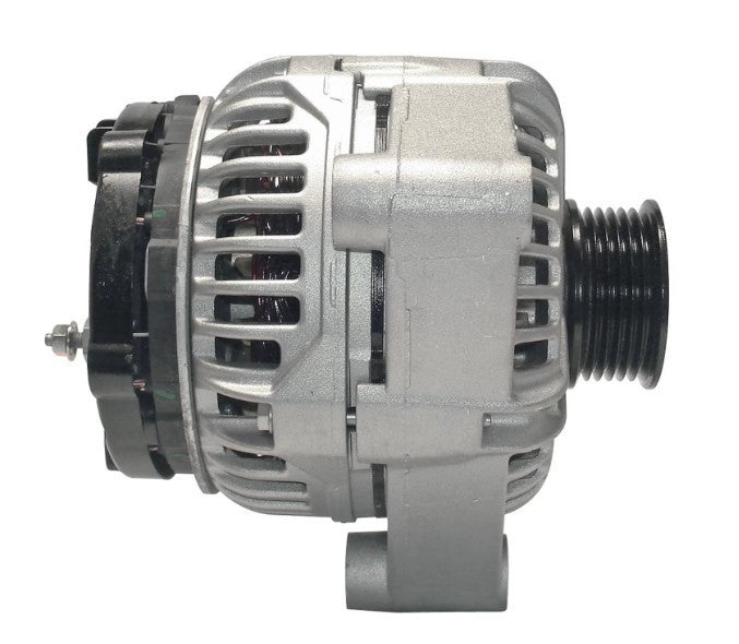 New Alternator For Chevy Silverado 1500 2500 Suburban, GMC Sierra 1500 Yukon XL
