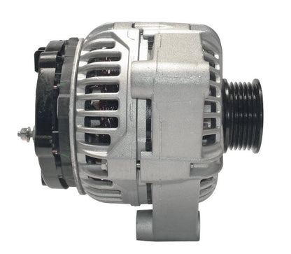 New Alternator For Chevy Silverado 1500 2500 Suburban, GMC Sierra 1500 Yukon XL