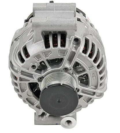 New Alternator For BMW 323i 2.5L, 325i 3.0L 325xi, 550i 750i 750Li 4.8L, Z4 3.0