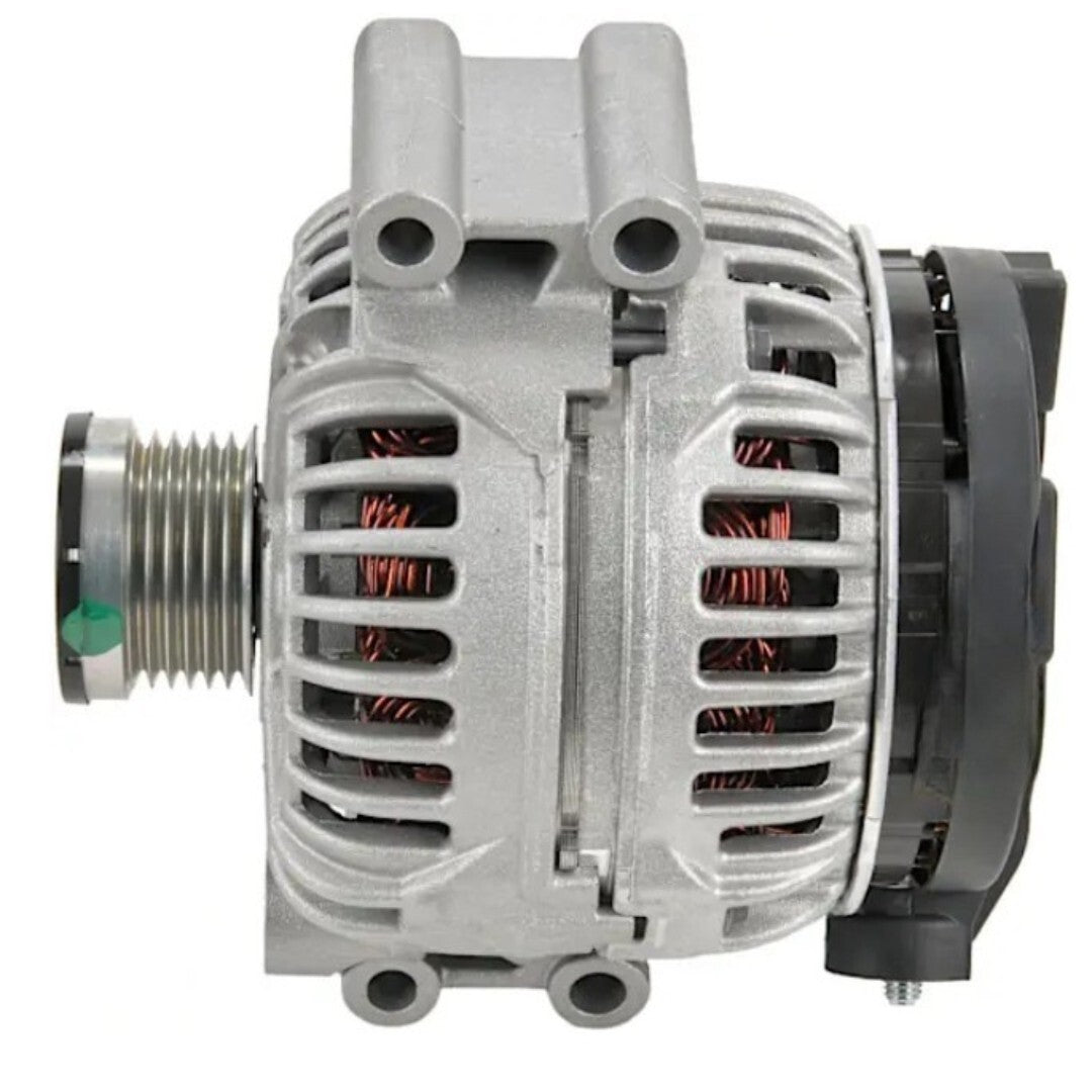 Alternator For BMW 323i 2.5L, 325i 3.0L 325xi, 550i 650i 750i 750Li 4.8L, Z4 3.0