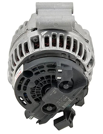 New Alternator For BMW 323i 2.5L, 325i 3.0L 325xi, 550i 750i 750Li 4.8L, Z4 3.0