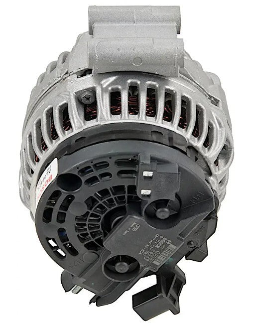 Alternator For BMW 323i 2.5L, 325i 3.0L 325xi, 550i 650i 750i 750Li 4.8L, Z4 3.0