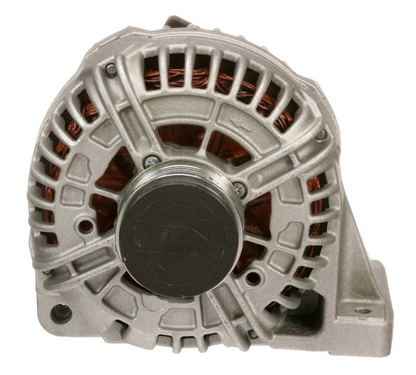 New Alternator for Volvo S60 S80 V70 XC90 2.4L 2.5L 2003 2004 2005 2006
