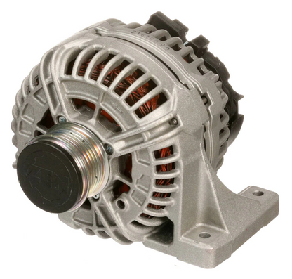 New Alternator for Volvo S60 S80 V70 XC90 2.4L 2.5L 2003 2004 2005 2006