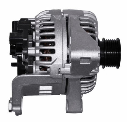 New Alternator For BMW 325Ci 325xi 525i X3 (2.5L) 330Ci 330i 330xi X3 3.0L 04-06