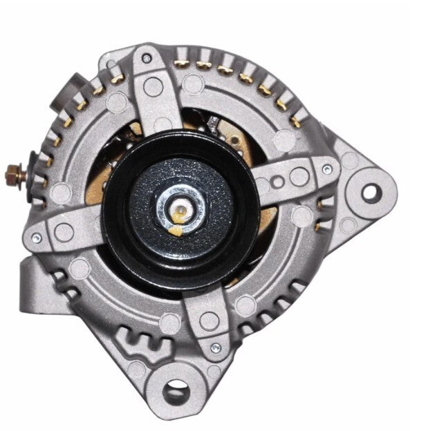Alternator For Toyota Highlander 2.4L 2004 2005 2006 2007