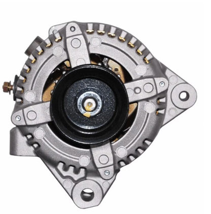 Alternator For Toyota Highlander 2.4L 2004 2005 2006 2007