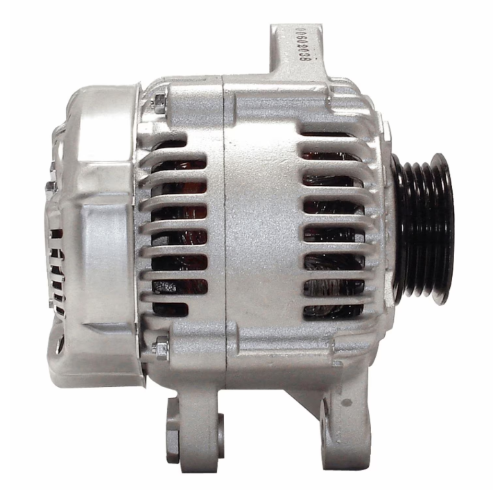 OEM Alternator For Scion xB 1.5L 2004 2005 2006, Toyota Echo 1.5L 2004-2005