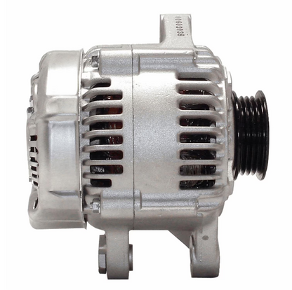 OEM Alternator For Scion xB 1.5L 2004 2005 2006, Toyota Echo 1.5L 2004-2005