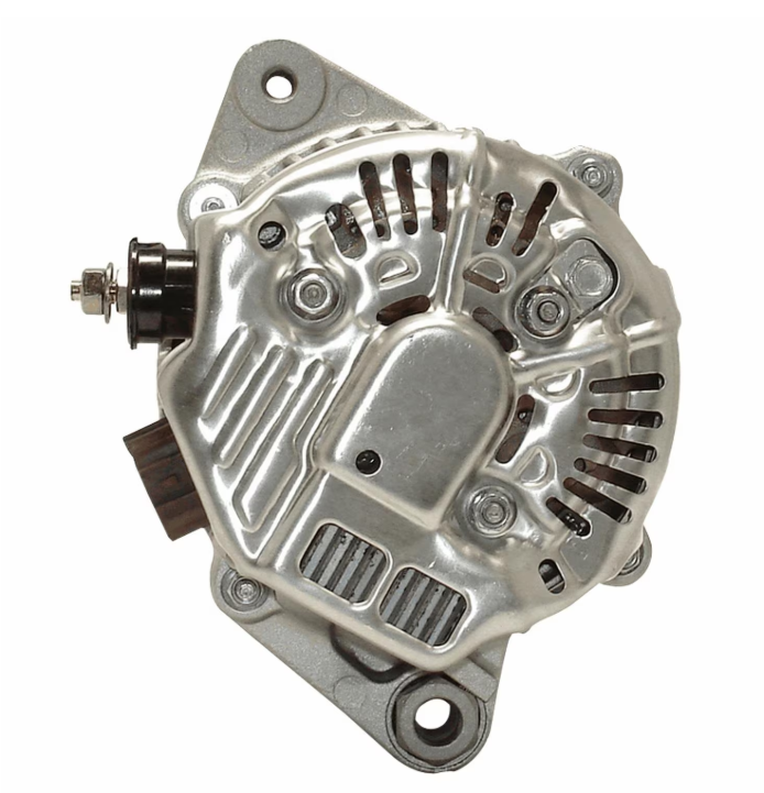 OEM Alternator For Scion xB 1.5L 2004 2005 2006, Toyota Echo 1.5L 2004-2005