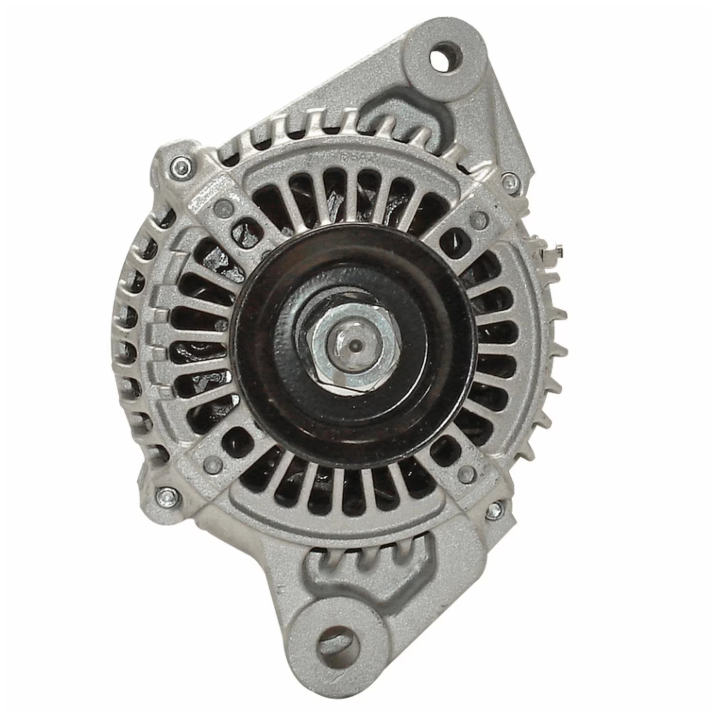 OEM Alternator For Scion xB 1.5L 2004 2005 2006, Toyota Echo 1.5L 2004-2005