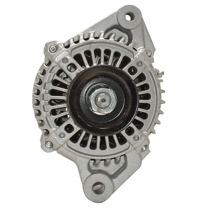 OEM Alternator For Scion xB 1.5L 2004 2005 2006, Toyota Echo 1.5L 2004-2005