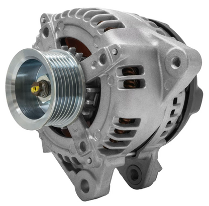 Alternator For Toyota RAV4 2.4L 2004-2005