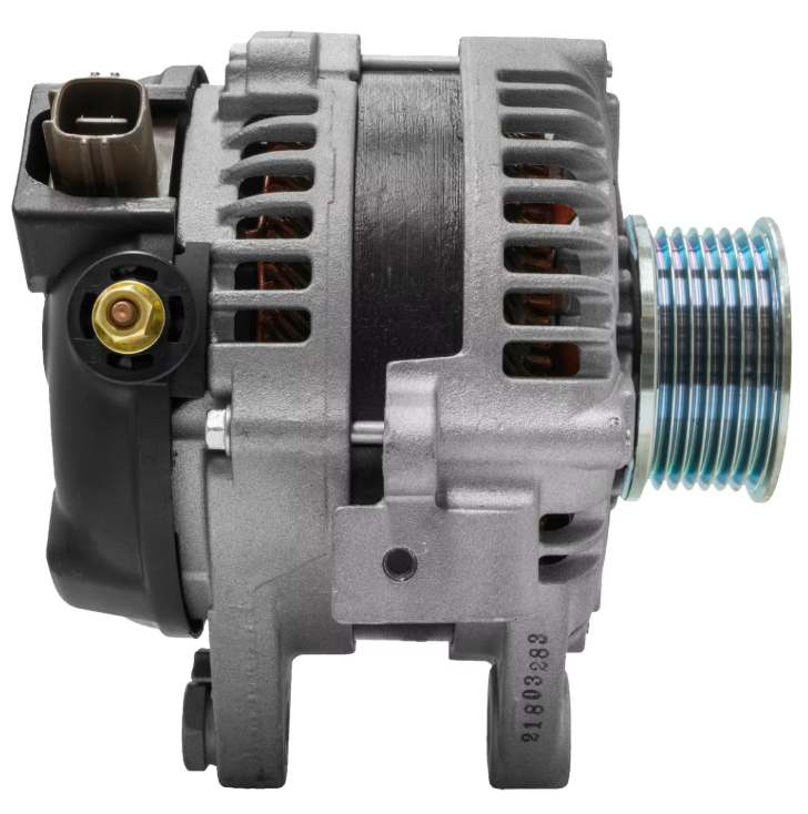 Alternator For Toyota RAV4 2.4L 2004-2005