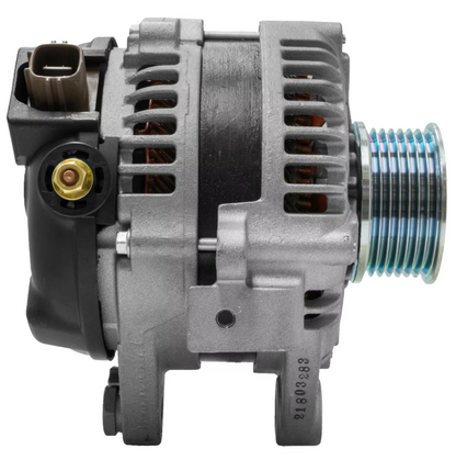 Alternator For Toyota RAV4 2.4L 2004-2005