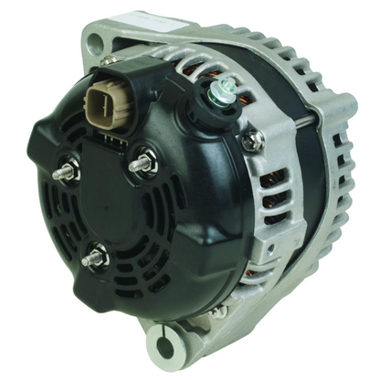 (150 Amp) New Alternator for Toyota Sequoia 4.7L 2003 2004 2005 2006 2007-2009