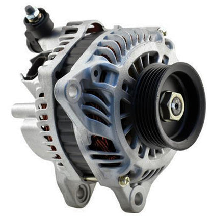 AlternatorFor Mitsibishi Eclipse 2006 2.4L, Galant 2004 2005 2006 OEM
