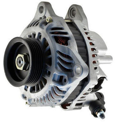 AlternatorFor Mitsibishi Eclipse 2006 2.4L, Galant 2004 2005 2006 OEM