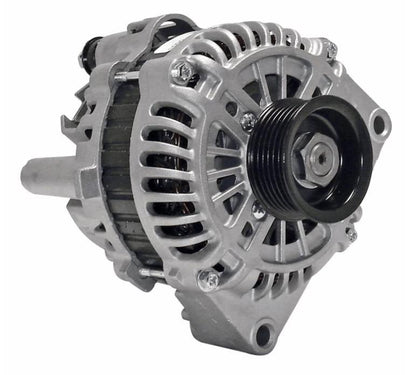 Alternator For 2004 Pontiac GTO 5.7L