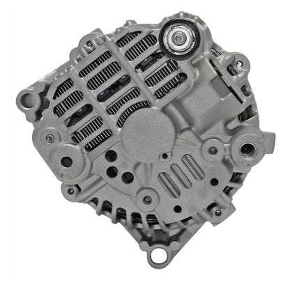 Alternator For Pontiac GTO 5.7L 2004