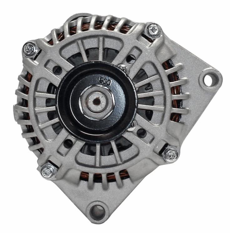 Alternator For 2004 Pontiac GTO 5.7L