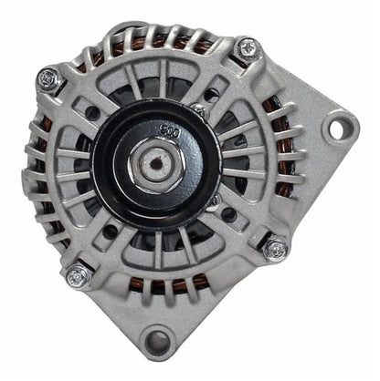 Alternator For 2004 Pontiac GTO 5.7L