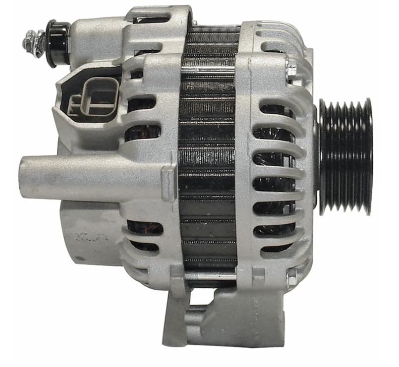 Alternator For Pontiac GTO 5.7L 2004