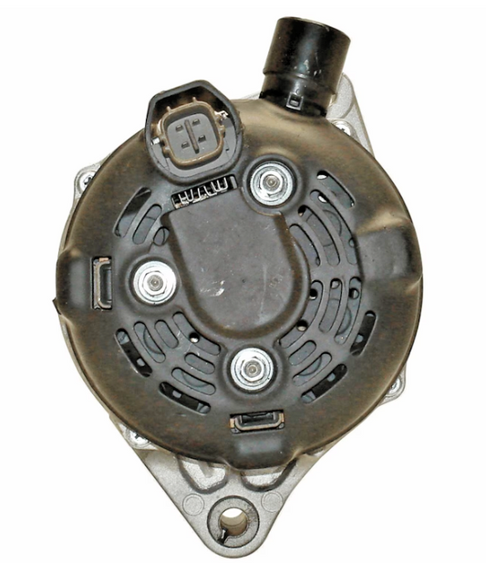 New Alternator for Acura TL 3.2L 2004, MDX 3.5L 2003-2004 (130 Amp)