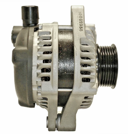 New Alternator for Acura TL 3.2L 2004, MDX 3.5L 2003-2004 (130 Amp)