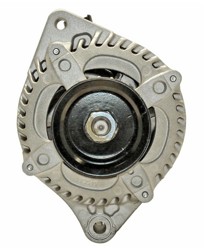 New Alternator for Acura TL 3.2L 2004, MDX 3.5L 2003-2004 (130 Amp)