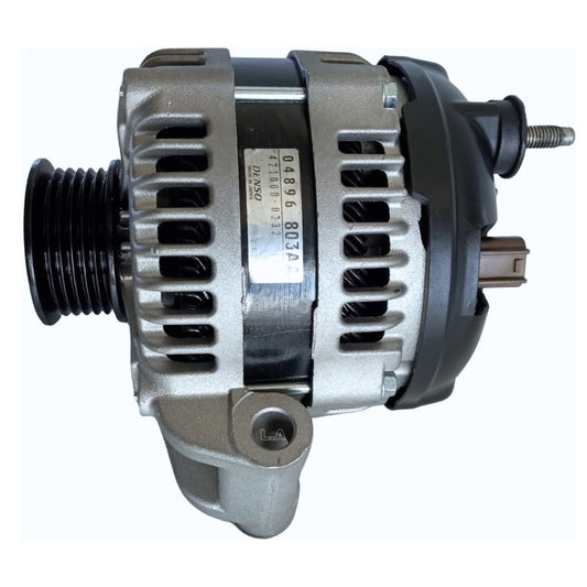 OEM Alternator For Dodge Charger Magnum 2005-2007, Chrysler 300 (2.7L 5.7L 6.1L)