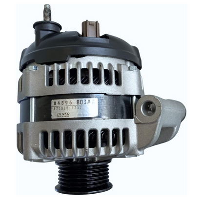 OEM Alternator For Dodge Charger Magnum 2005-2007, Chrysler 300 (2.7L 5.7L 6.1L)