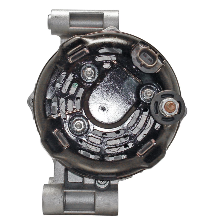 160 Amp New Alternator for Chrysler 300 (2.7 3.5 5.7 6.1) 2005-07, Dodge Charger