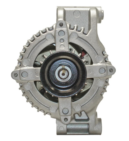 160 Amp New Alternator for Chrysler 300 (2.7 3.5 5.7 6.1) 2005-07, Dodge Charger