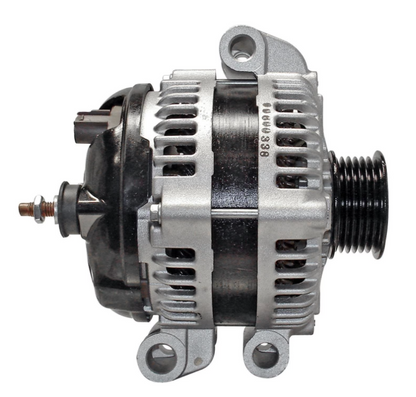 160 Amp New Alternator for Chrysler 300 (2.7 3.5 5.7 6.1) 2005-07, Dodge Charger