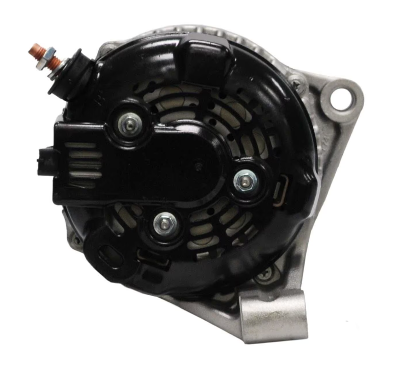 New Alternator For Jeep Liberty 2.8L 2005-2006