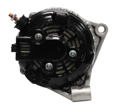 New Alternator For Jeep Liberty 2.8L 2005-2006