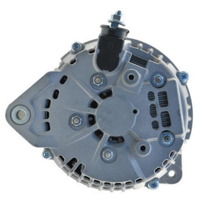 New Alternator For Nissan Armada 2005-2006 (5.6L), 2004 Pathfinder 5.6L
